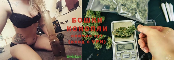 МДПВ Наволоки
