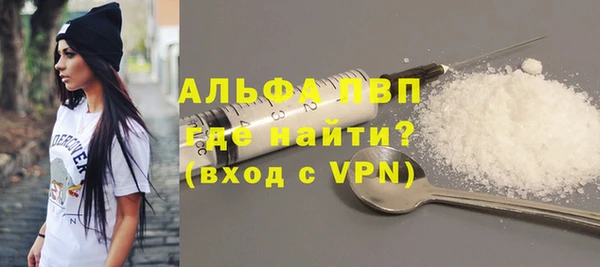 стафф Надым
