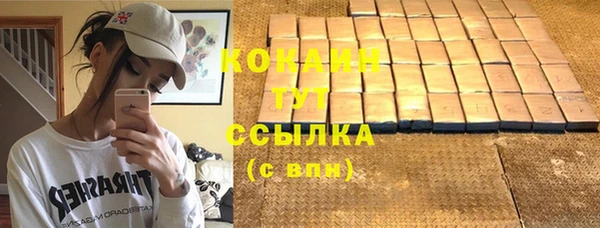 стафф Надым
