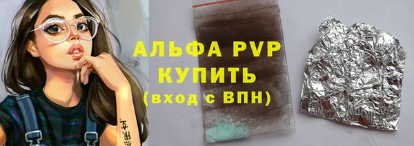 стафф Надым